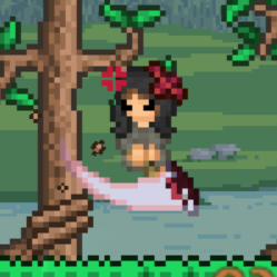 lola pet preview
