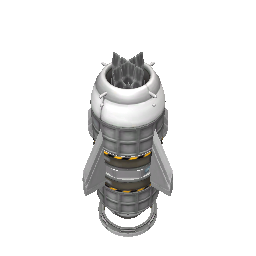 AIM-1A