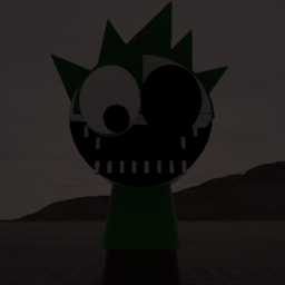 owacks phase 3 redone V2