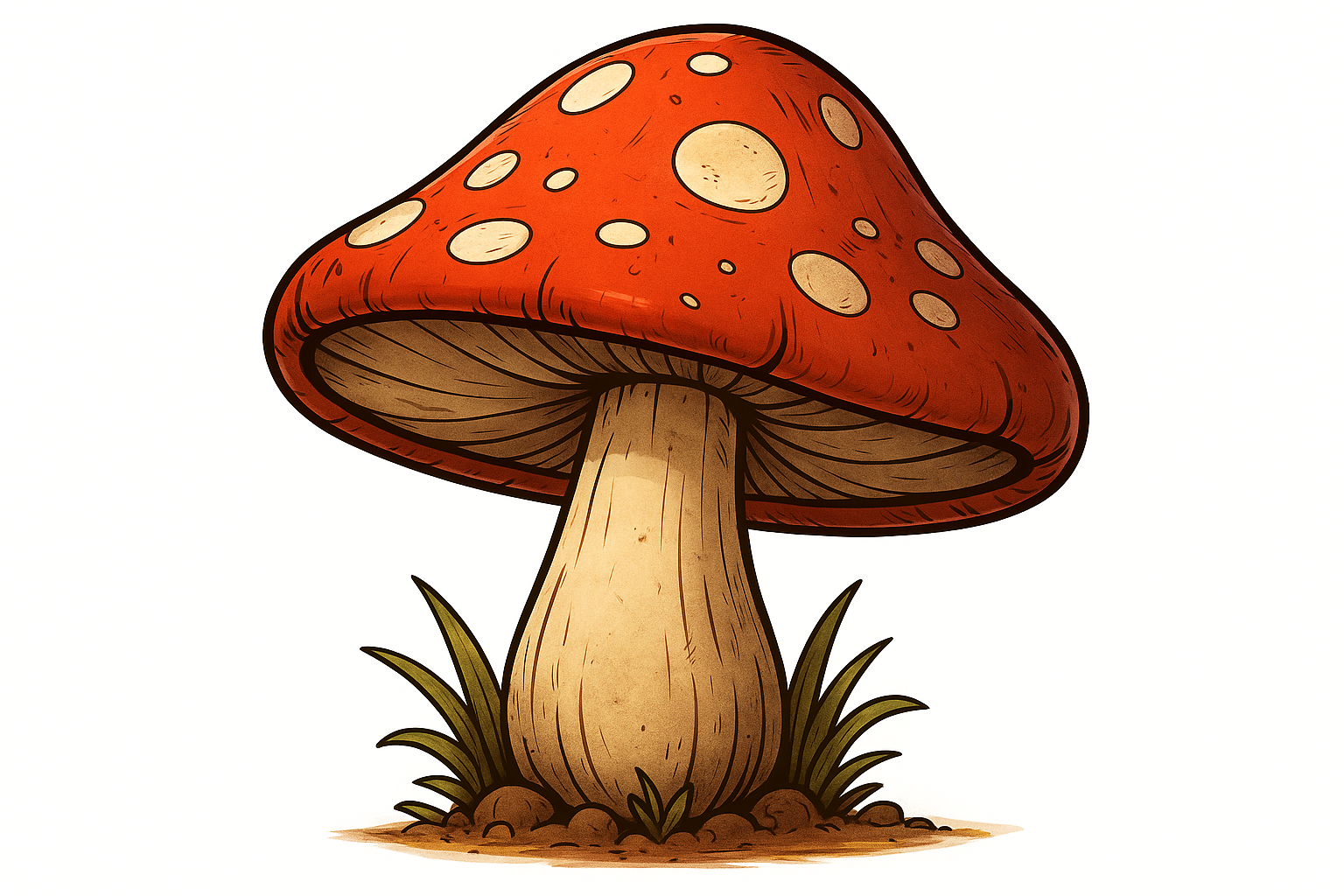 Champignon