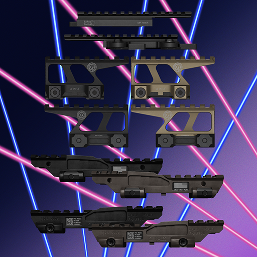 The Other Risers [1035.1]