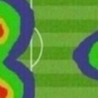 FUTEBOLMEMES