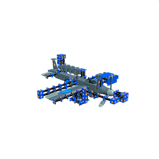 IF2SS