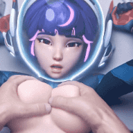 juno earth initiation (overwatch) preview