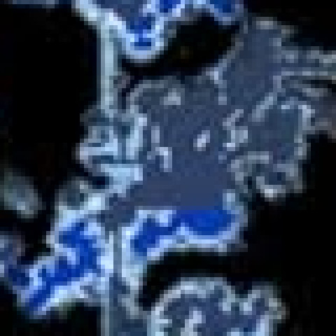 RikuZala Map Share – tModLoader Mod