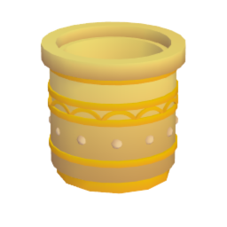 Plantpot