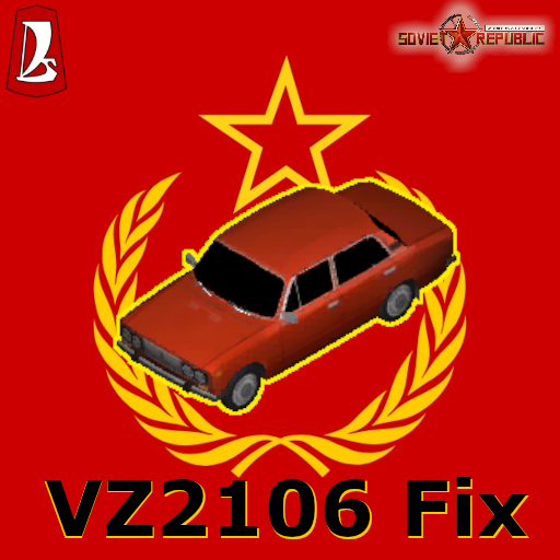 VZ2106 Fix preview
