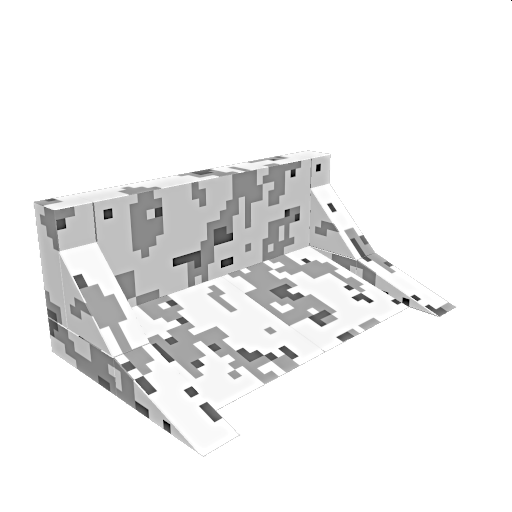 Snow Plow