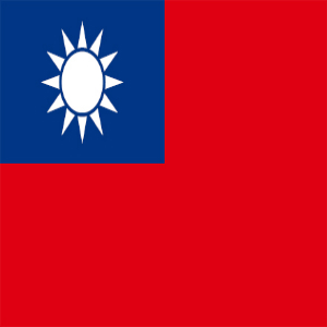 新台幣