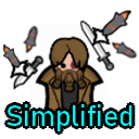 UIG Simplified mod preview for RimWorld