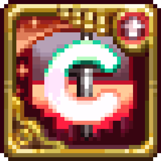 Calamity Overhaul – Terraria Mod