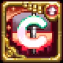 Calamity Overhaul