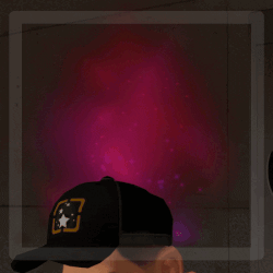 ★ Absolute Absolution – Team Fortress 2 Mod