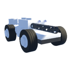 Mini Rc Speedy Car preview