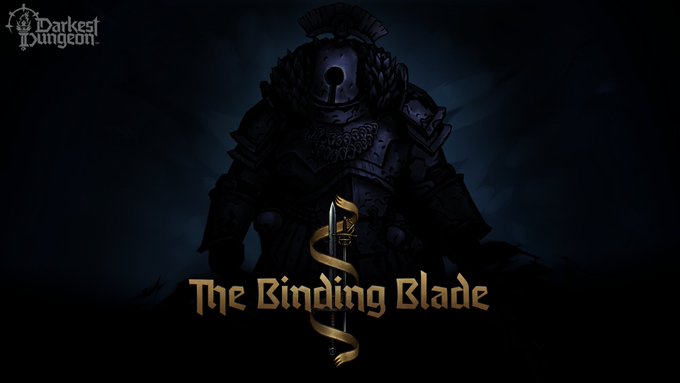 Increased Warlord encounters!