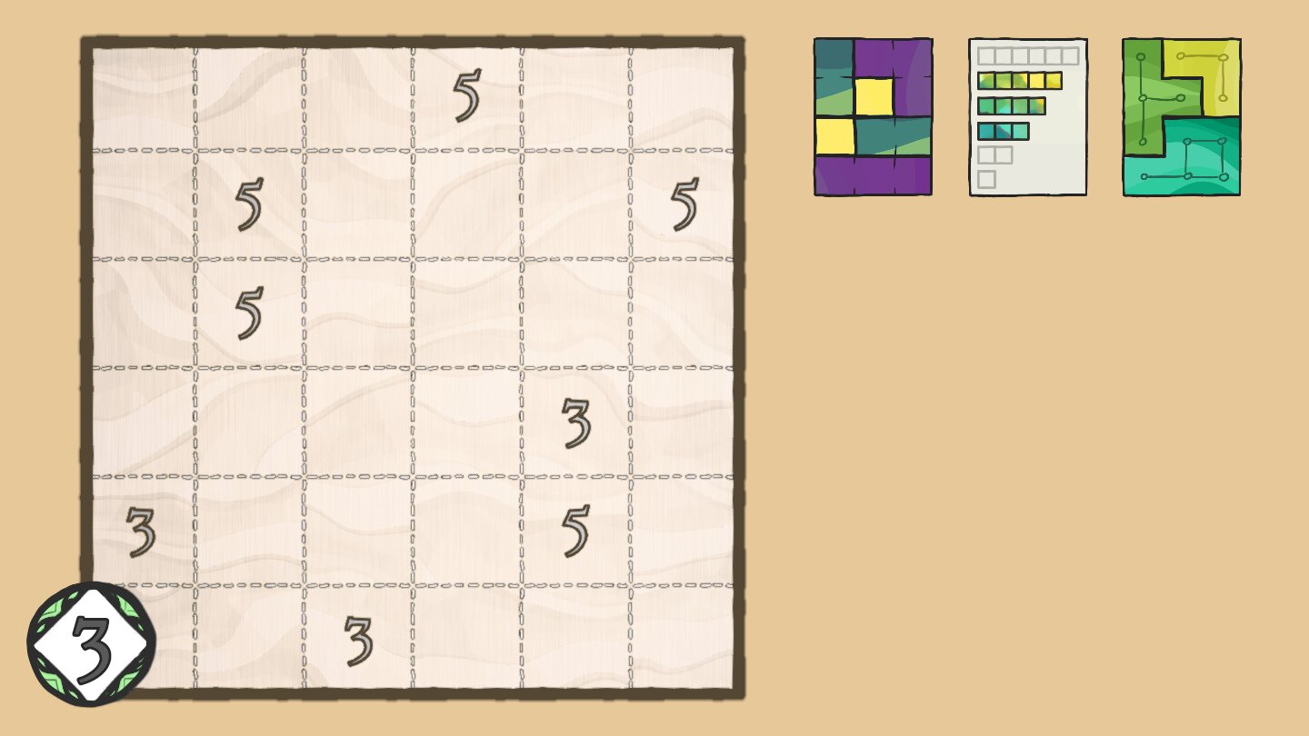 Pythagorean Unsquare