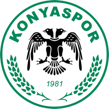 Konyaspor 990 Milhoes euros sem dividas