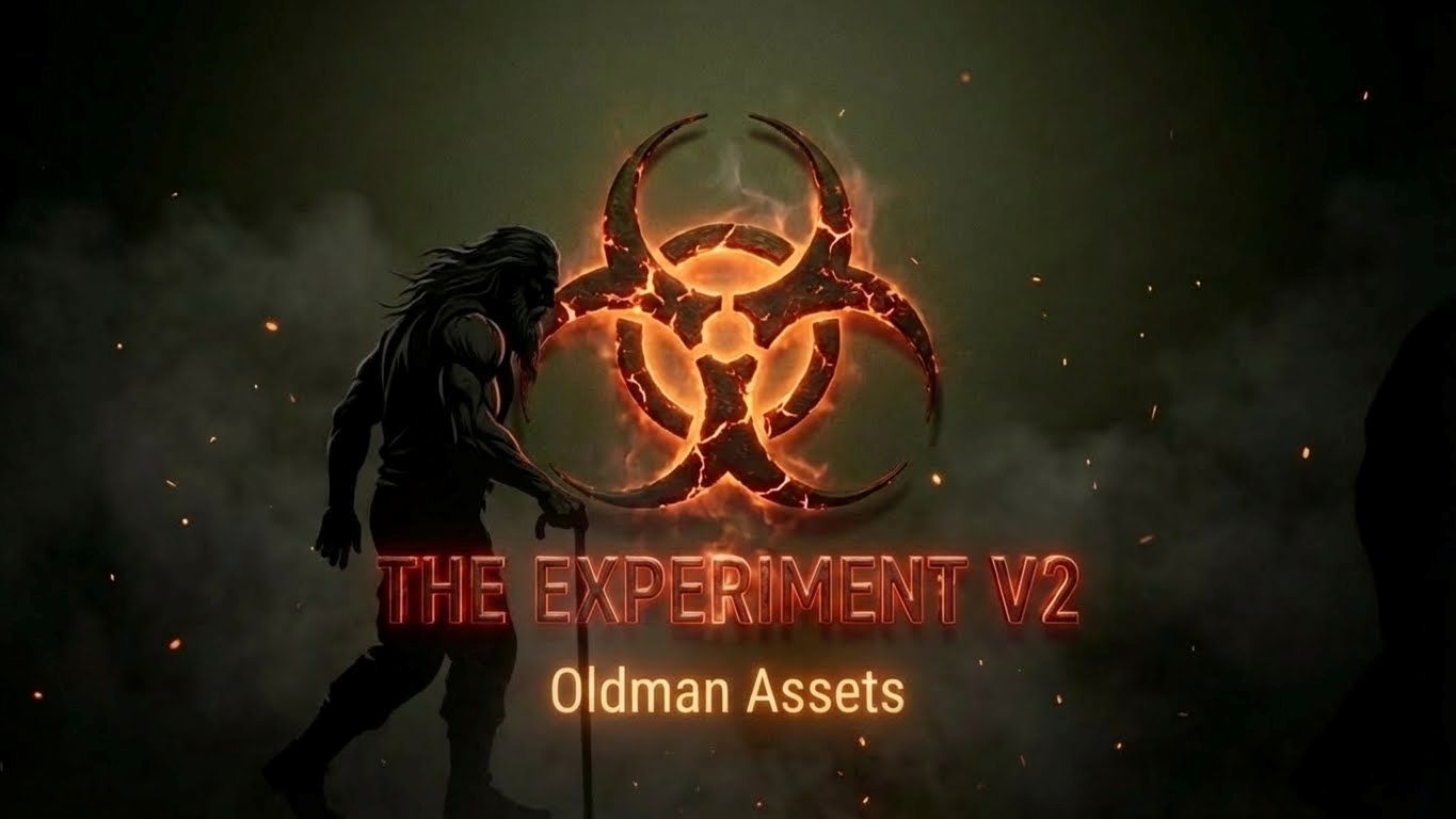 OldMan_Assets
