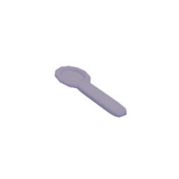 Spoon