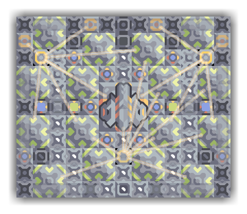 1.8.6 Plastanium