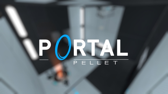 Portal:Pellet - Part 1