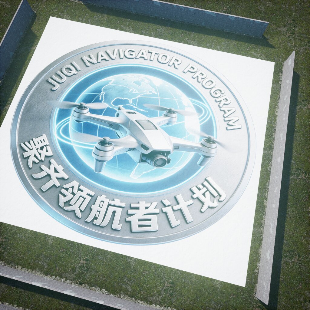 聚齐练习地图