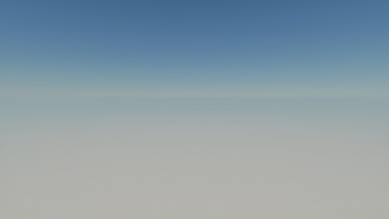 Space.Jump.Here