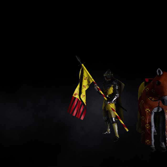 Kingdom of Scotland