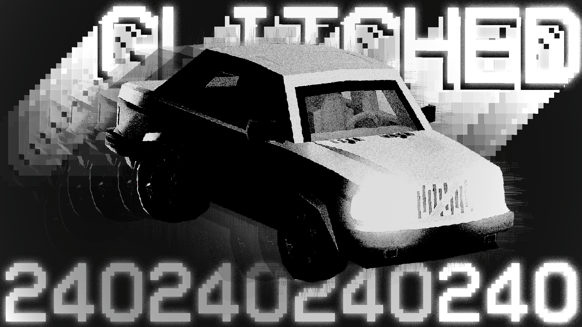 The Volvo Mod – Unturned Mod