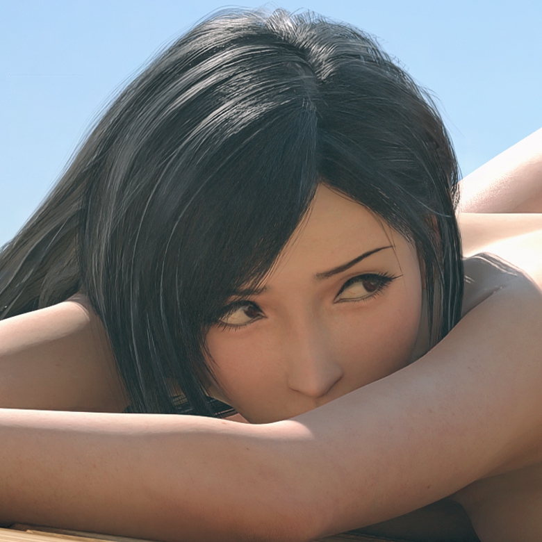 [HydraFXX]截至25年3D合集Collection up to 2025(球球点数)