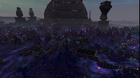 Star War The Clone Wars