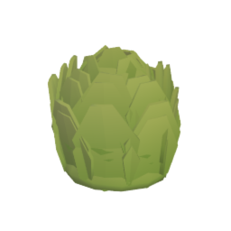 Lettuce/Cabbage?