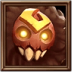 Ashka the Molten Fury
