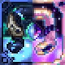 Terraria Origins Music