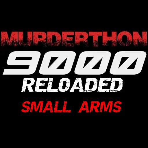 M9K Reloaded - Small Arms