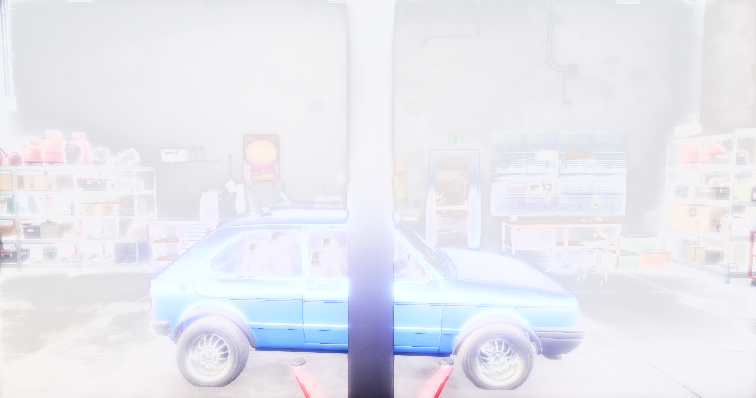 Rally