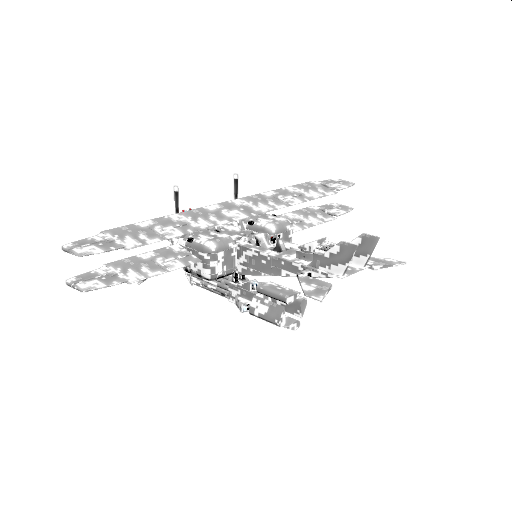 J-16 Bomber