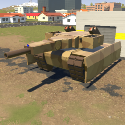 T3M4a DW