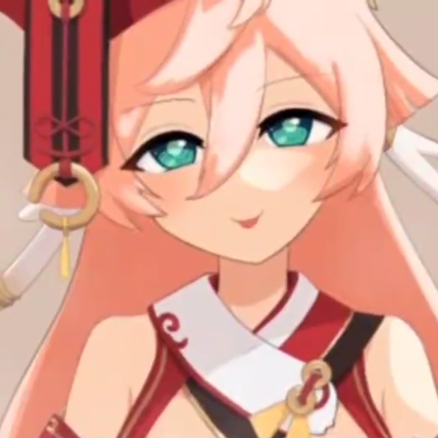 [淫词艳曲]《原神烟绯愿》（红昭愿填词）（有鞋交玩法） preview