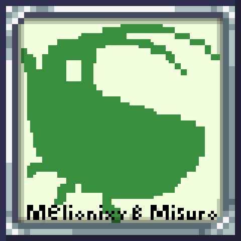 ResizedRealms – tModLoader Mod