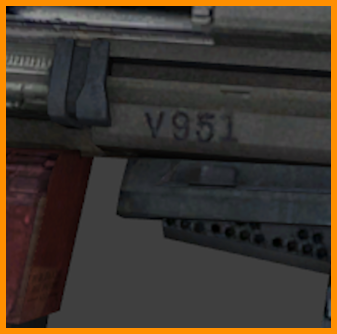 AR1 Consistency Patch