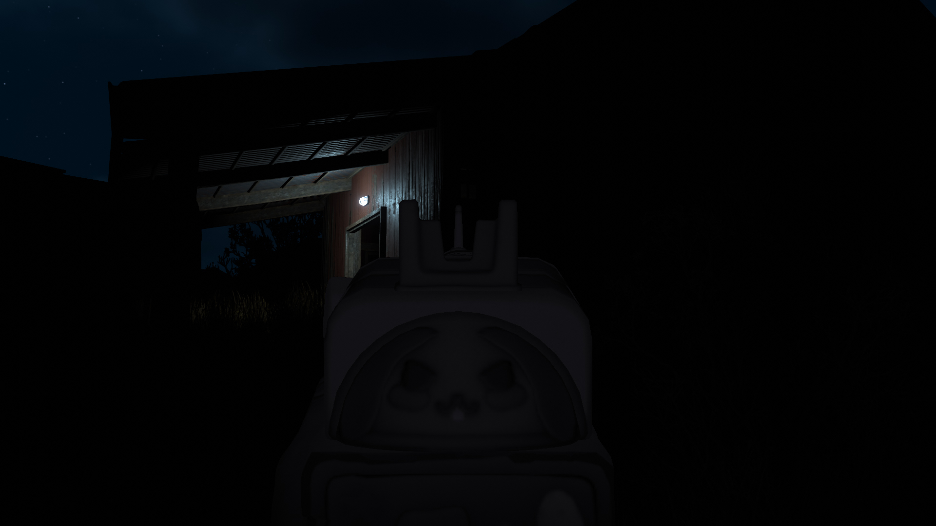 Eggdorable SAR thumbnail 7