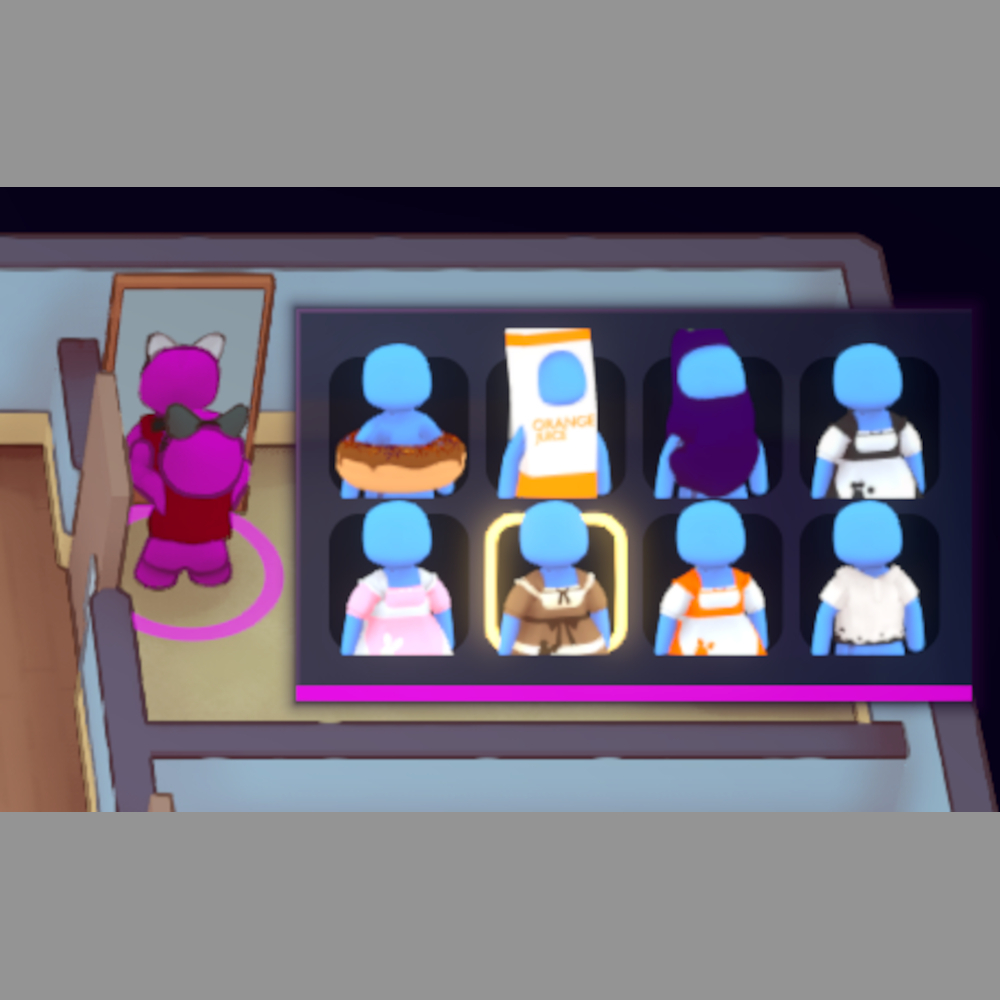ModdedCosmeticsIntegration (fixed)
