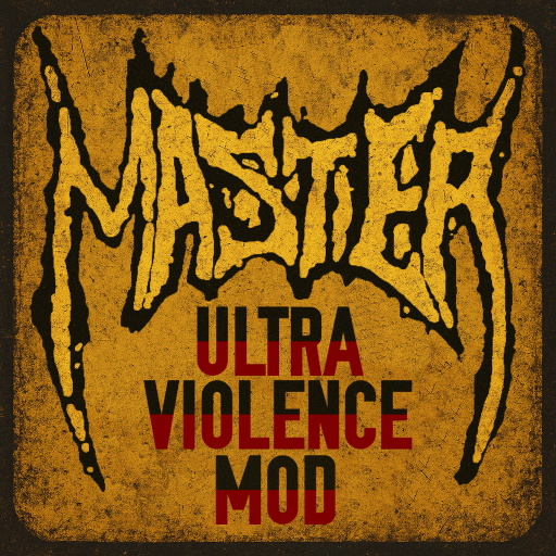 MasterMod by sdwvit