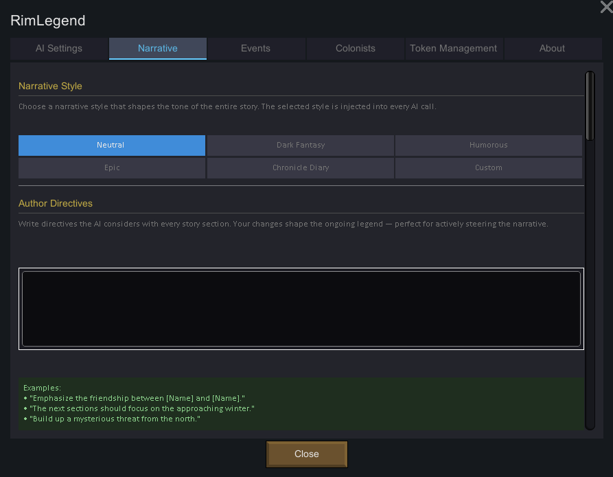 Screenshot 6