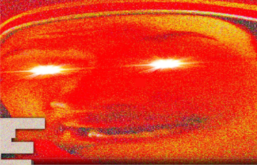 RUSH_E_3