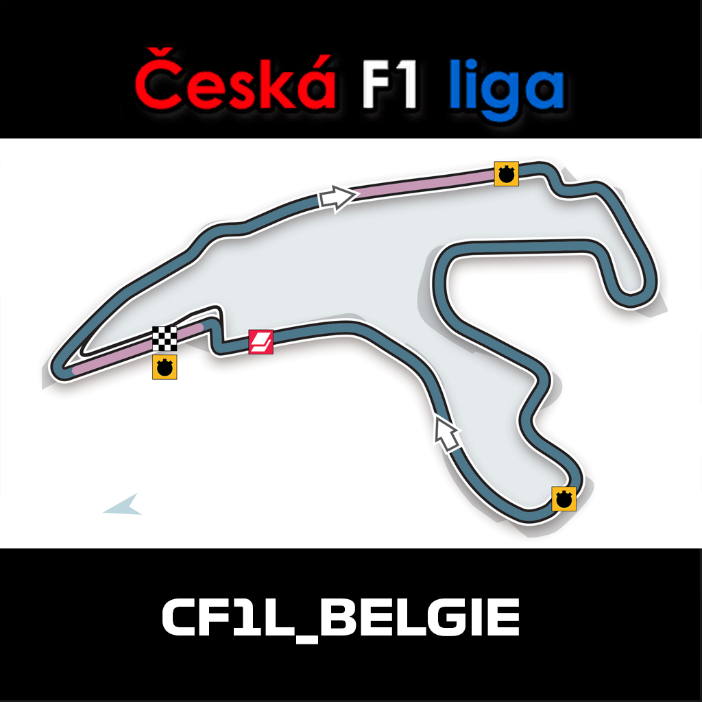 CF1L_BELGIE