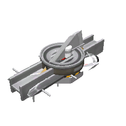 HLM-3