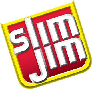 SlimJim Launcher preview