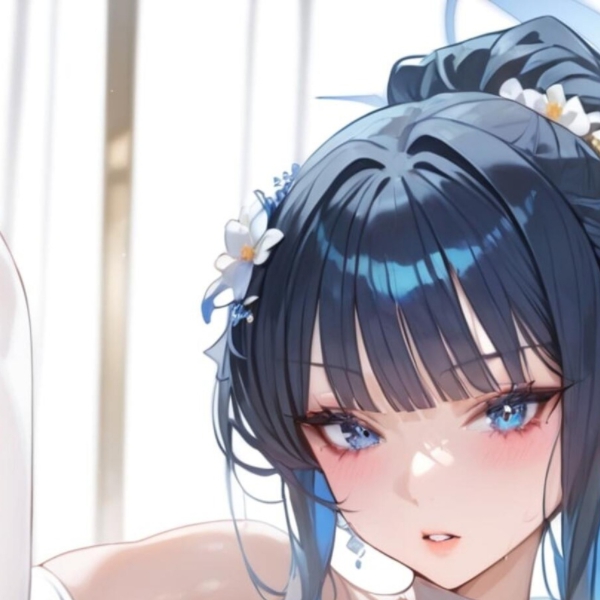 丰满新娘